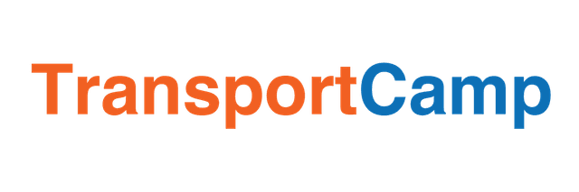 TransportCamp