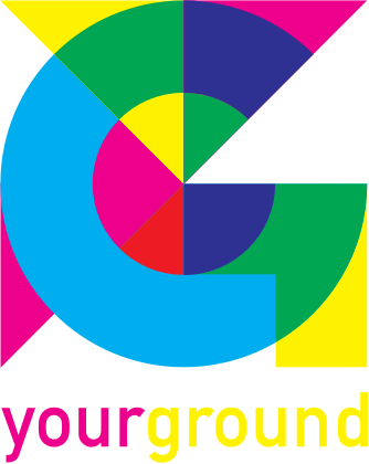 YourGround